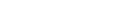 The Foursquare Gospel Church in Nigeria